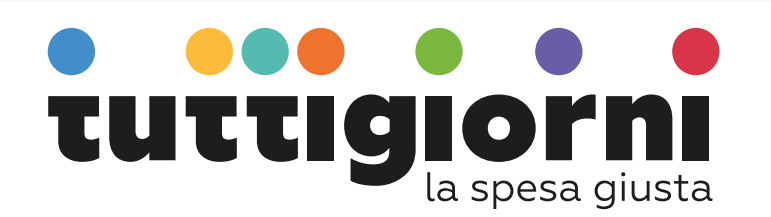 Tuttigiorni